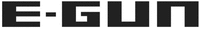 E-GUN