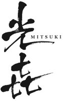 MITSUKI