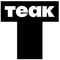 T TEAK