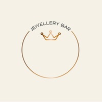 JEWELLERY BAR