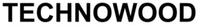TECHNOWOOD