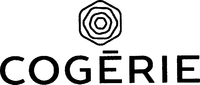 COGÉRIE