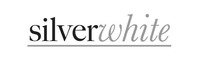 silverwhite