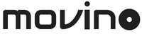movino