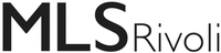 MLS Rivoli