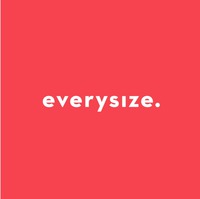 everysize.