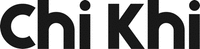 chi khi