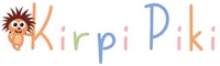 Kirpi Piki