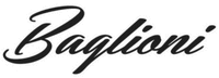 Baglioni