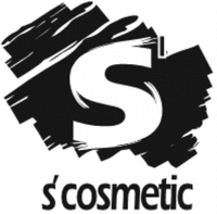 s'cosmetic