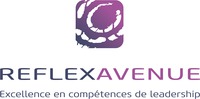 REFLEXAVENUE Excellence en compétences de leadership