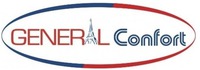 GENERAL Confort