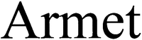 Armet