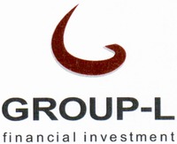 GROUP-L financial investment