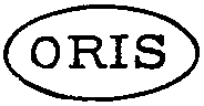 ORIS