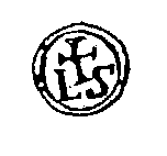 LS