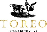 TOREO CIGARRO PREMIUM