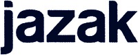 jazak