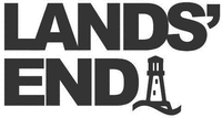 LANDS' END