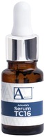 A ARKADA Arkada's Serum TC16