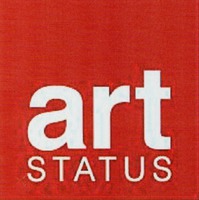 art STATUS