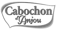 Cabochon d'Anjou