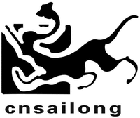 cnsailong