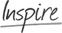 Inspire