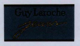 Guy Laroche jeans