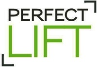 PERFECT LIFT
