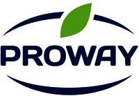 PROWAY