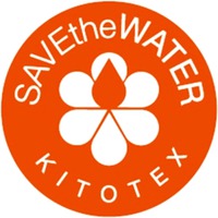 SAVEtheWATER KITOTEX