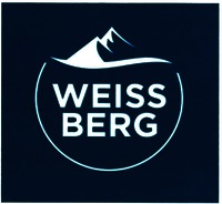 WEISSBERG