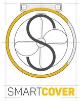 SMARTCOVER