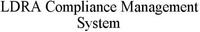 LDRA Compliance Management System