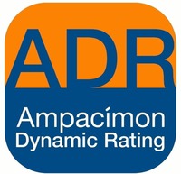 ADR Ampacímon Dynamic Rating