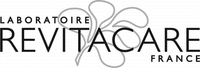 LABORATOIRE REVITACARE FRANCE