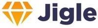 Jigle