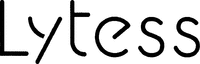 Lytess