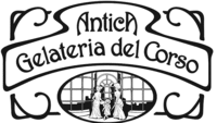 AnticA Gelateria del Corso
