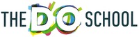 THE DO SCHOOL