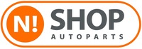 N! SHOP AUTOPARTS