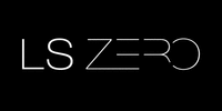 LS Zero