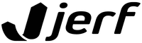 jerf