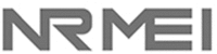 NRMEI