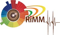 RiMM