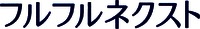 Furufurunekusuto.