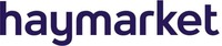 haymarket