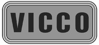 VICCO