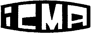 ICMA